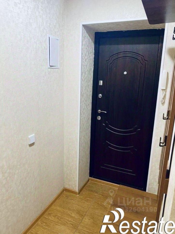 3-комн квартира Киевская улица, 86,  д. 86