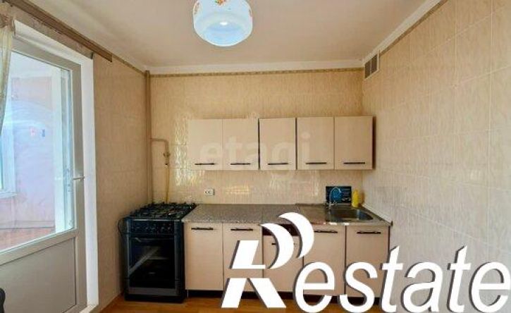 2-комн квартира Балаклавская улица, 97,  д. 97