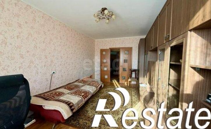 2-комн квартира Балаклавская улица, 97,  д. 97