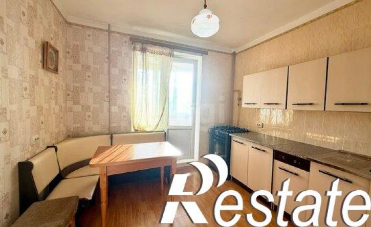 2-комн квартира Балаклавская улица, 97,  д. 97