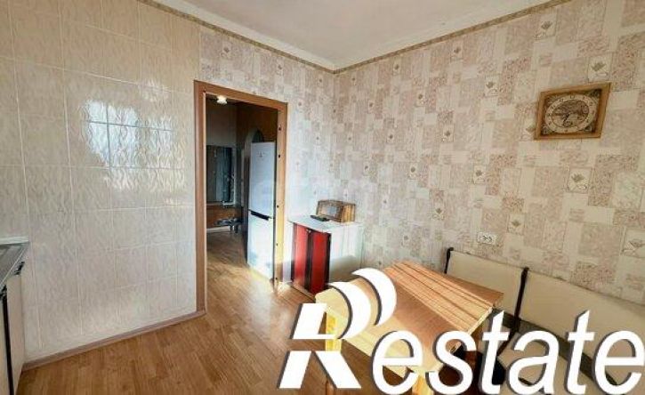 2-комн квартира Балаклавская улица, 97,  д. 97