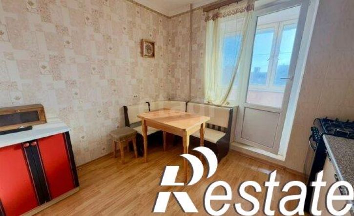 2-комн квартира Балаклавская улица, 97,  д. 97