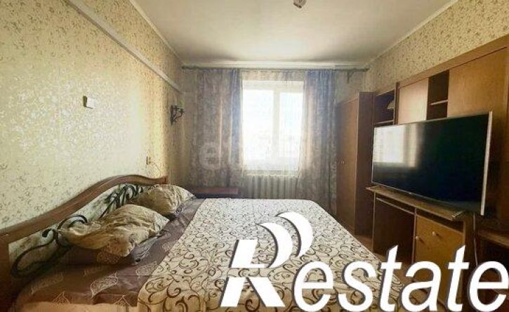 2-комн квартира Балаклавская улица, 97,  д. 97