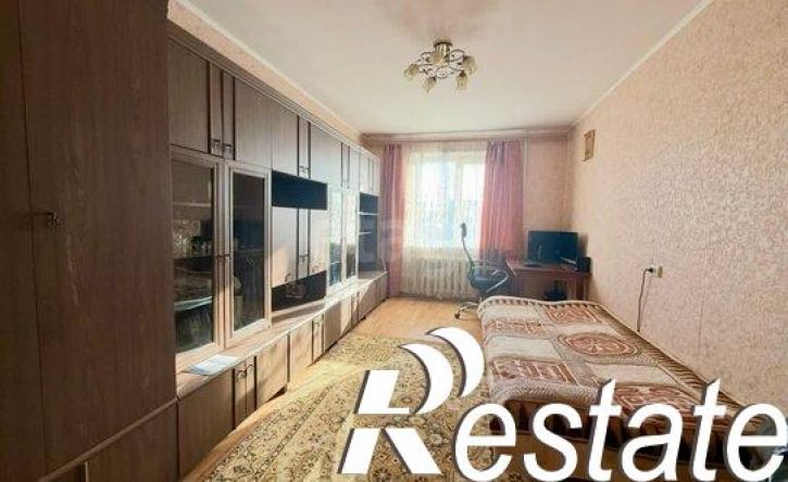 2-комн квартира Балаклавская улица, 97,  д. 97