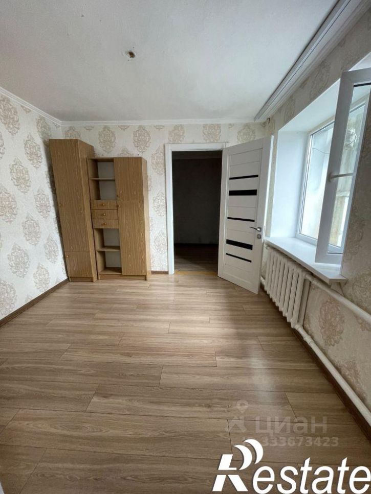 Коттедж/дом улица 8 Марта, 62,  д. 62