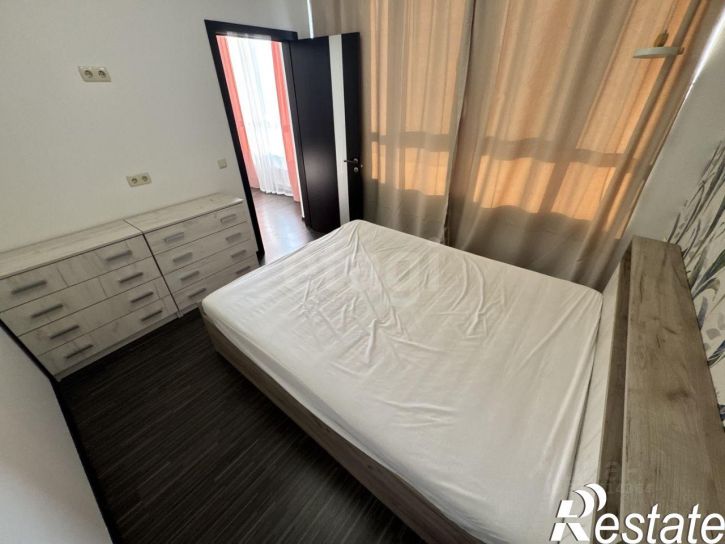 2-комн квартира улица Дзюбанова, 28,  д. 28