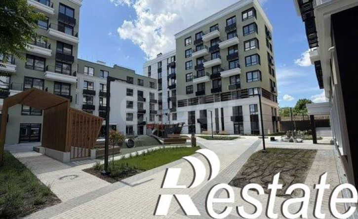 1-комн квартира Караимская улица, 52,  д. 52
