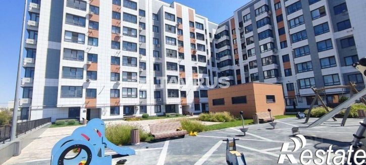 1-комн квартира улица 51-й Армии, 55,  д. 55