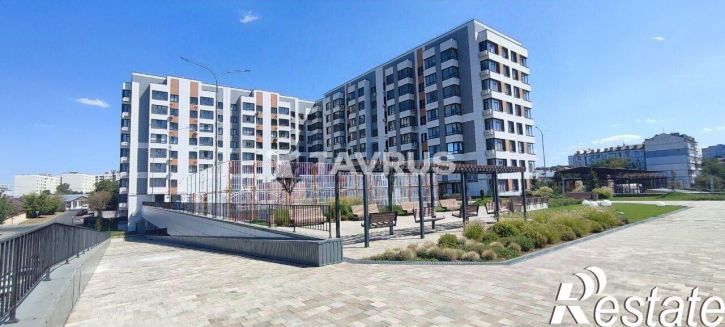 1-комн квартира улица 51-й Армии, 55,  д. 55