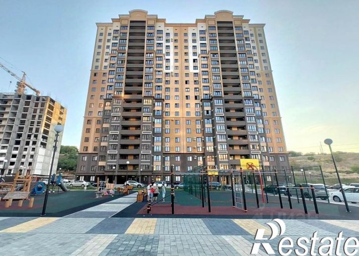 1-комн квартира Мраморный переулок, 40,  д. 40