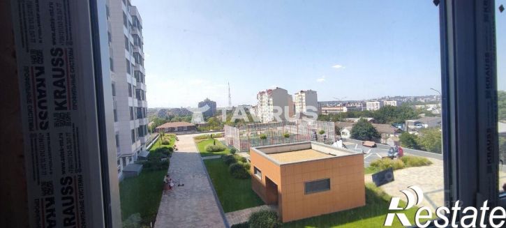 1-комн квартира улица 51-й Армии, 55,  д. 55