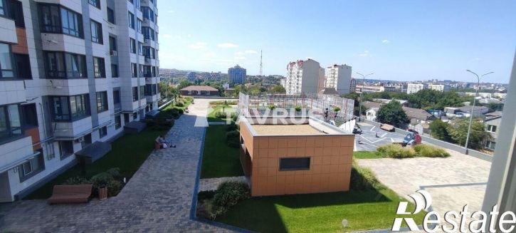 1-комн квартира улица 51-й Армии, 55,  д. 55