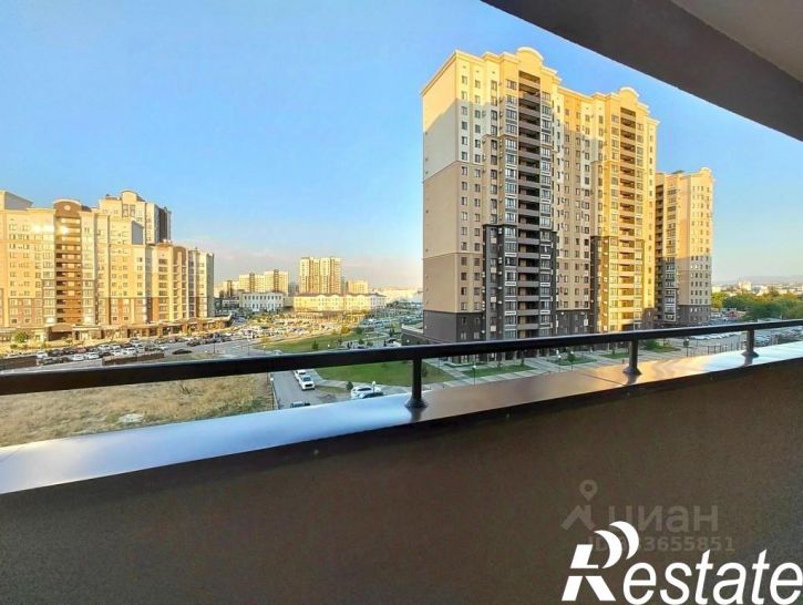 1-комн квартира Мраморный переулок, 40,  д. 40