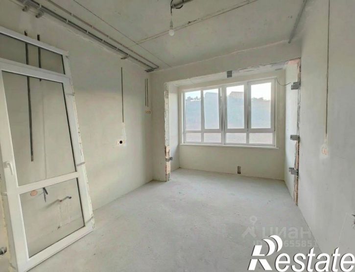 1-комн квартира Мраморный переулок, 40,  д. 40