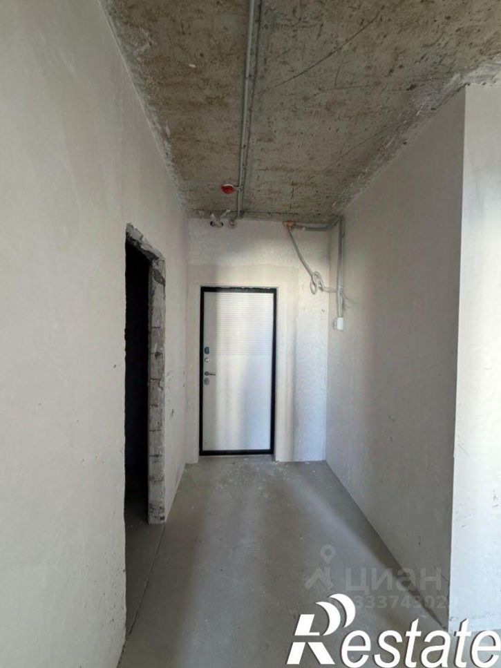 3-комн квартира Проспект Александра Суворова, 17 к1,  д. 17 к1