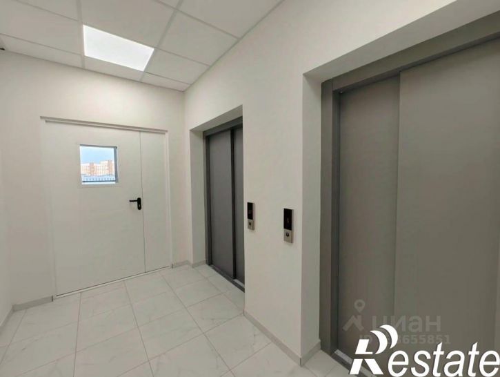 1-комн квартира Мраморный переулок, 40,  д. 40