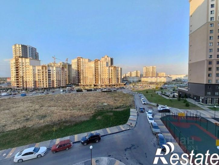 1-комн квартира Мраморный переулок, 40,  д. 40