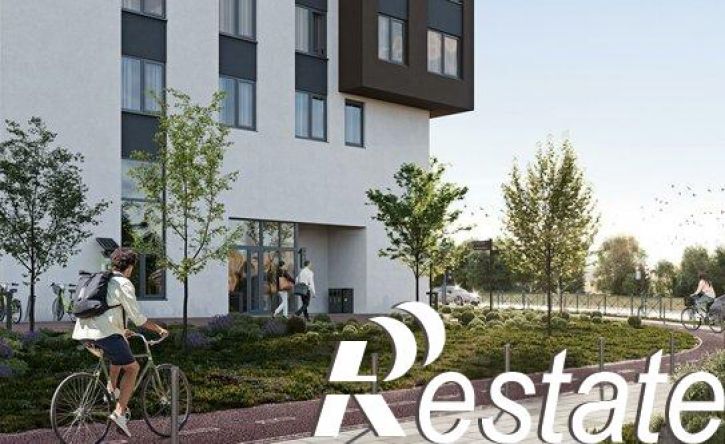 3-комн квартира Проспект Александра Суворова, 17 к1,  д. 17 к1