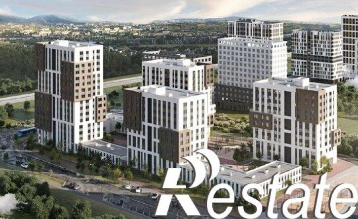 3-комн квартира Проспект Александра Суворова, 17 к1,  д. 17 к1