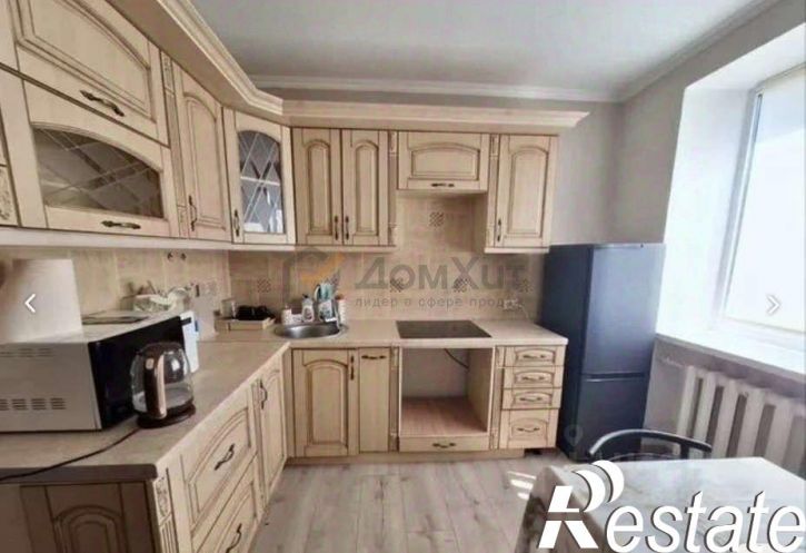 2-комн квартира улица Козлова, 41,  д. 41
