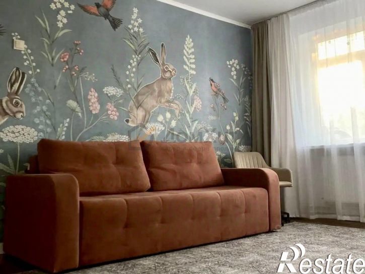2-комн квартира Набережная улица, 51,  д. 51