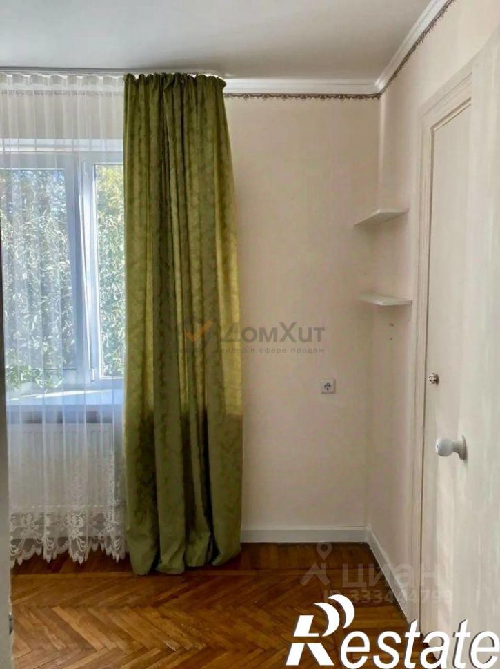 2-комн квартира Набережная улица, 51,  д. 51