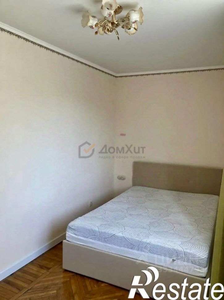 2-комн квартира Набережная улица, 51,  д. 51