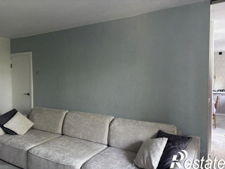 3-комн квартира улица Мате Залки, 17,  д. 17