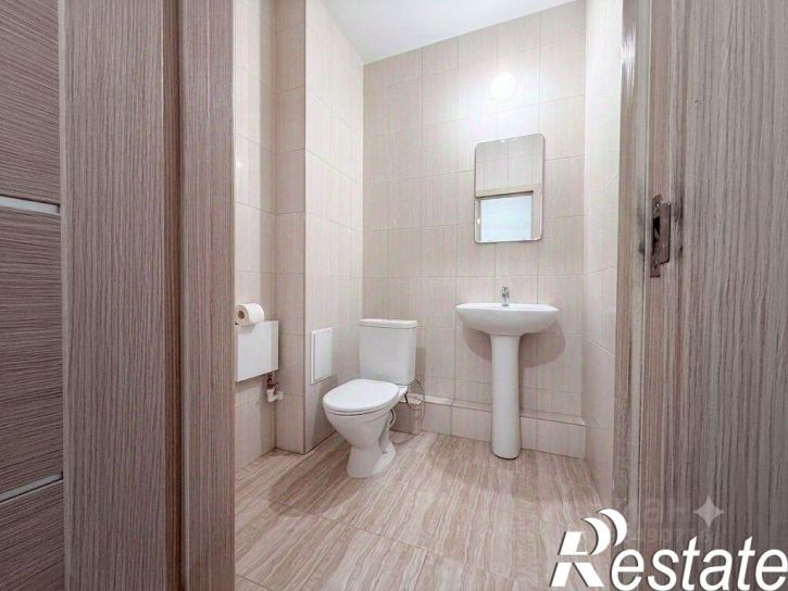 2-комн квартира улица Кантар, 3,  д. 3