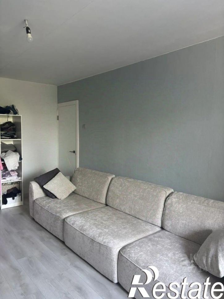 3-комн квартира улица Мате Залки, 17,  д. 17