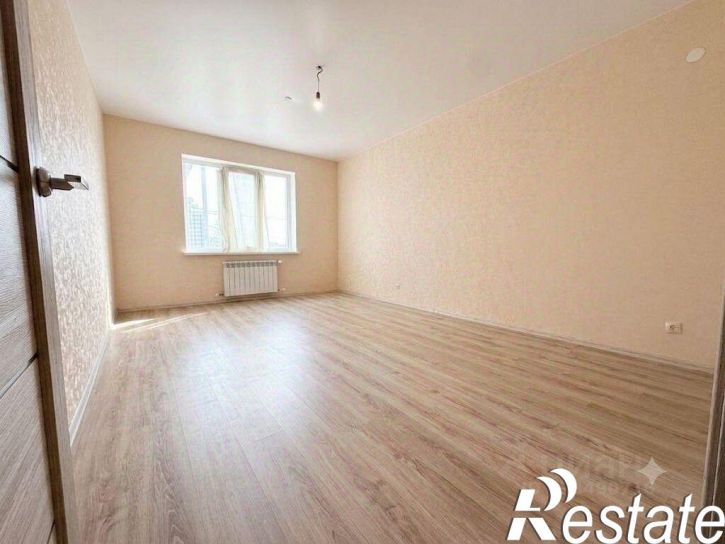 2-комн квартира улица Кантар, 3,  д. 3