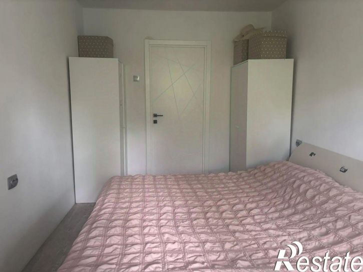 3-комн квартира улица Мате Залки, 17,  д. 17
