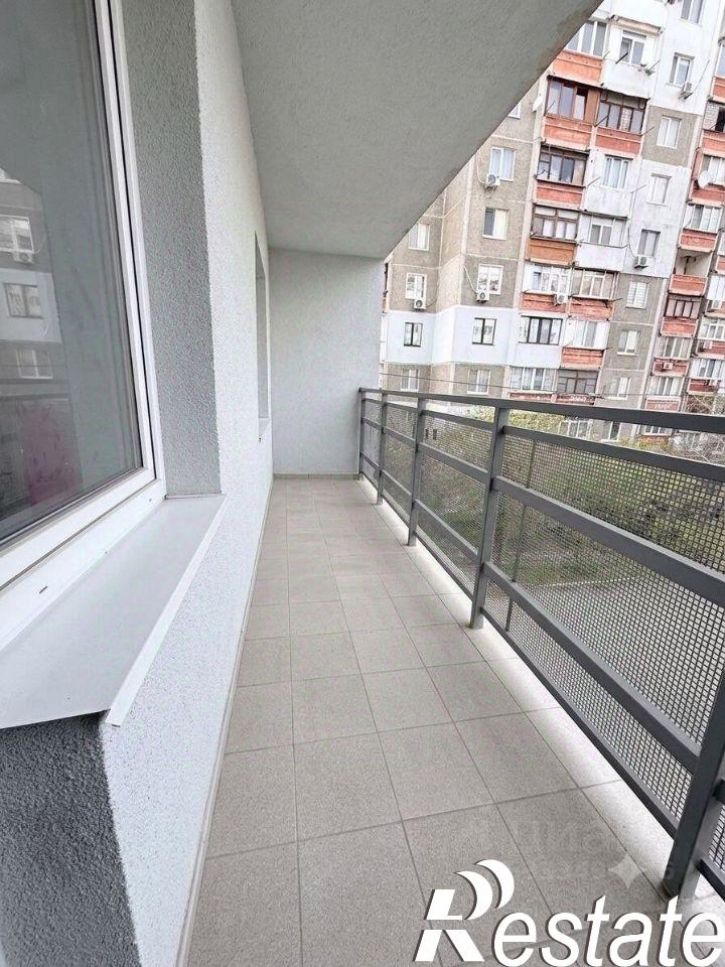 2-комн квартира улица Кантар, 3,  д. 3