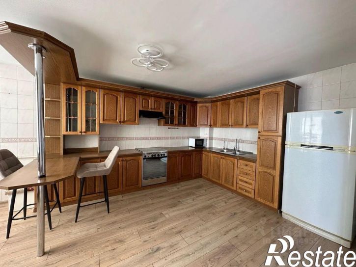 1-комн квартира проспект Победы, 12,  д. 12