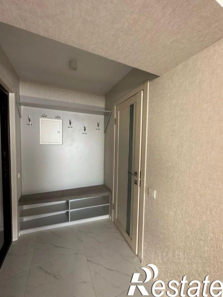 1-комн квартира проспект Победы, 12,  д. 12