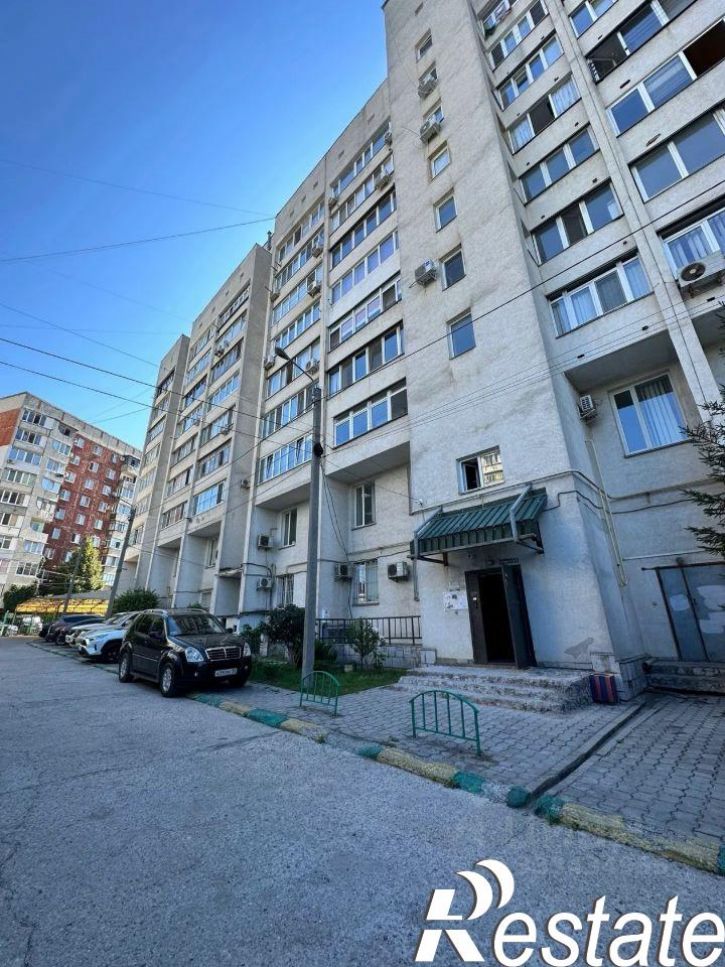 1-комн квартира проспект Победы, 12,  д. 12