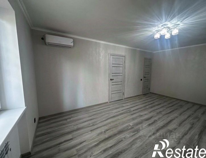 2-комн квартира Первомайская улица, 10,  д. 10