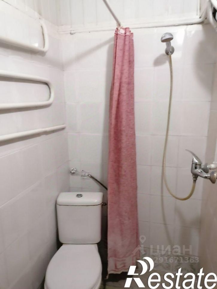 3-комн квартира улица Хромченко, 23,  д. 23