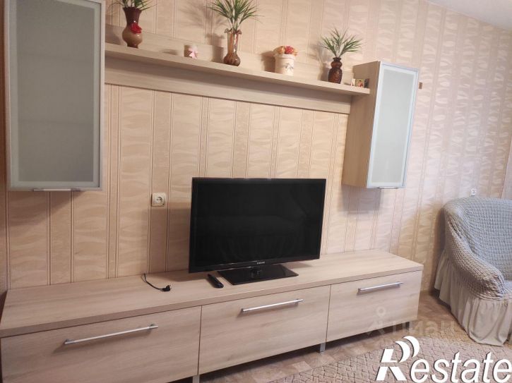 3-комн квартира Балаклавская улица, 99,  д. 99
