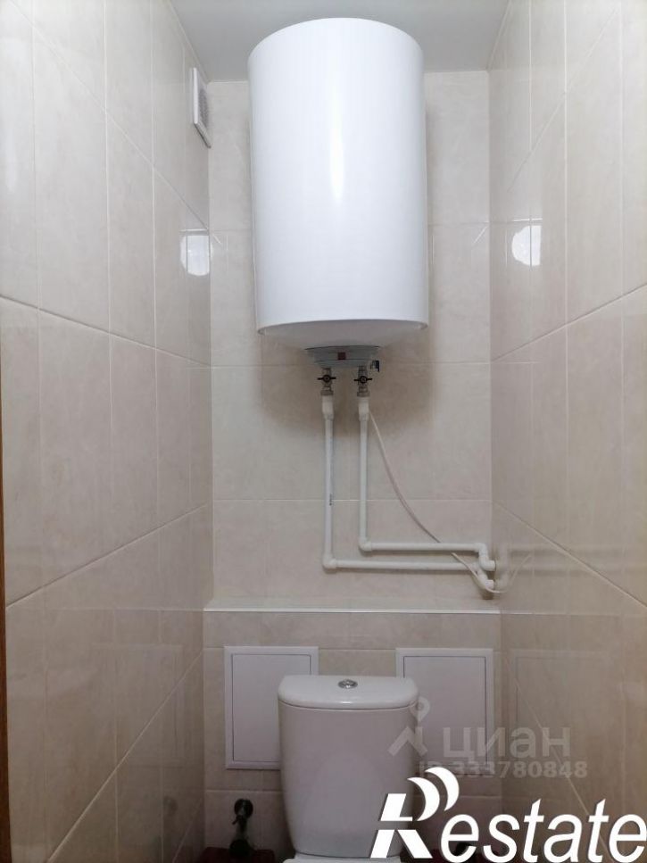 1-комн квартира улица Мате Залки, 7А,  д. 7А