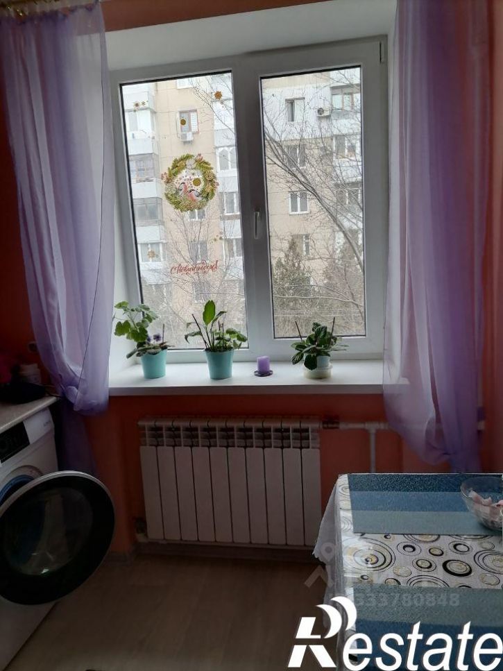 1-комн квартира улица Мате Залки, 7А,  д. 7А