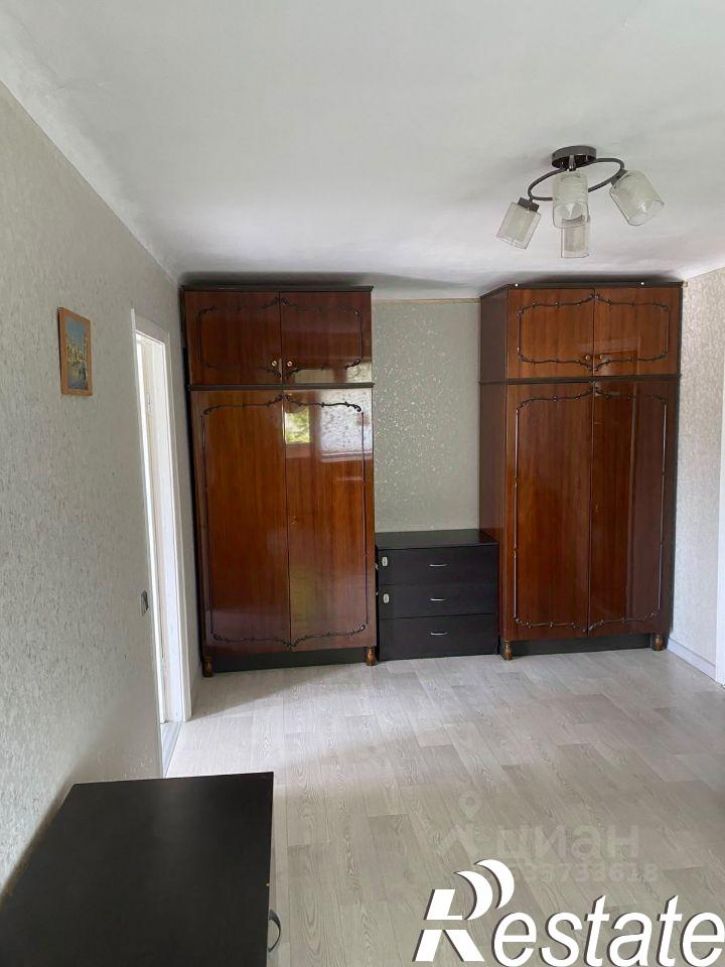 2-комн квартира Киевская улица, 121А,  д. 121А