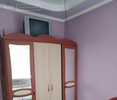 коттедж 80 кв м Училищная улица, 65