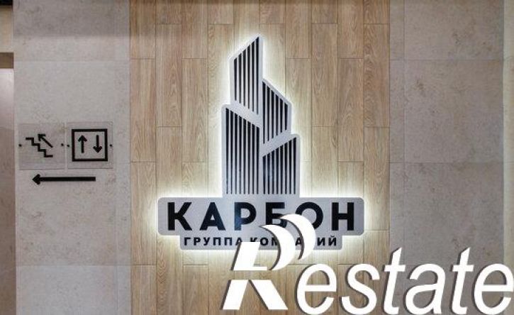 1-комн квартира в новом доме улица Батурина, 147,  д. 147