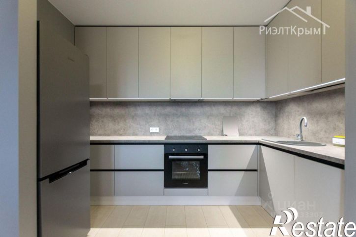 2-комн квартира улица Бородина, 59В,  д. 59В