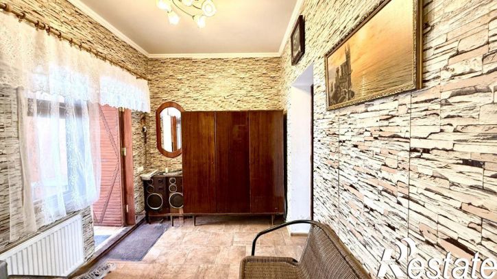 2-комн квартира Скифский переулок, 11,  д. 11
