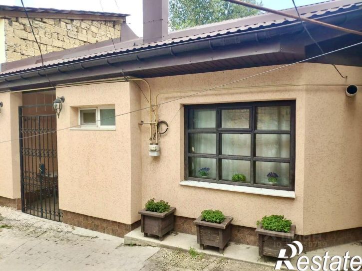 2-комн квартира Скифский переулок, 11,  д. 11