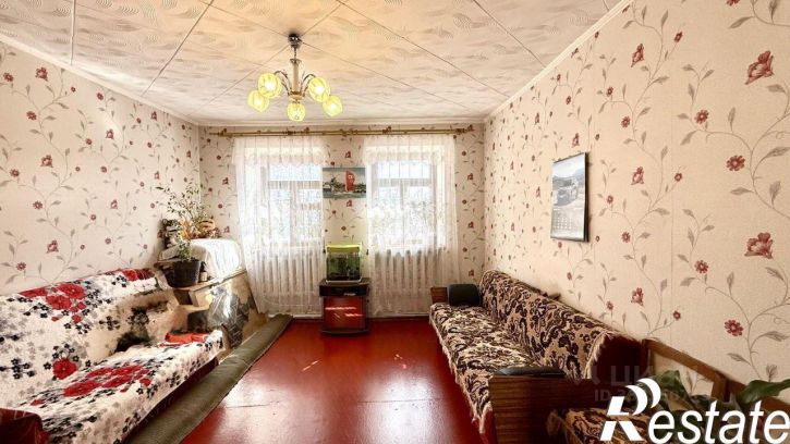 2-комн квартира Скифский переулок, 11,  д. 11
