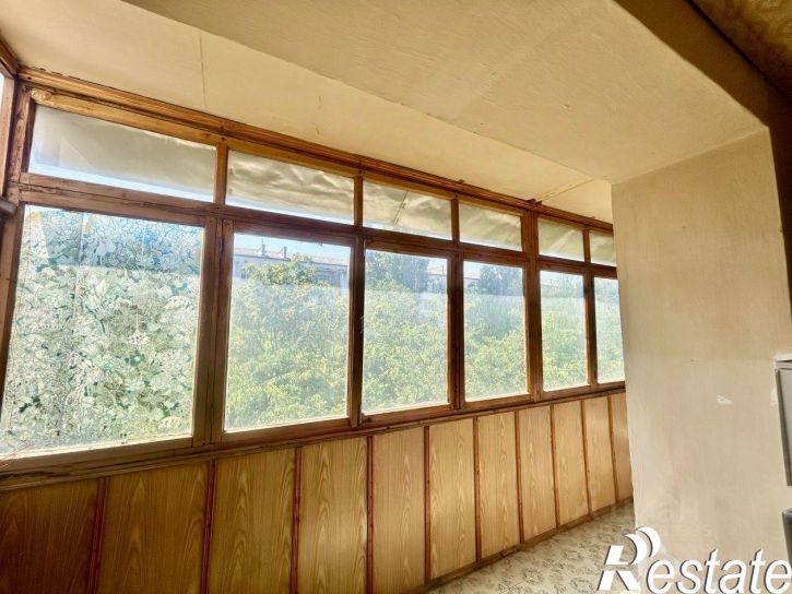 3-комн квартира Залесская улица, 85,  д. 85