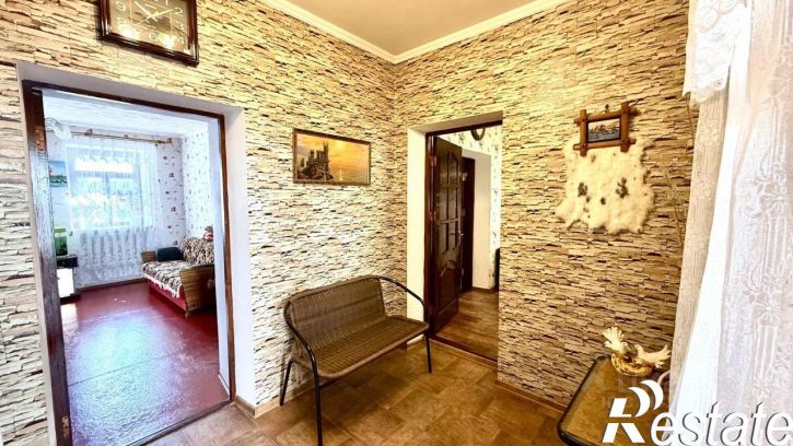 2-комн квартира Скифский переулок, 11,  д. 11